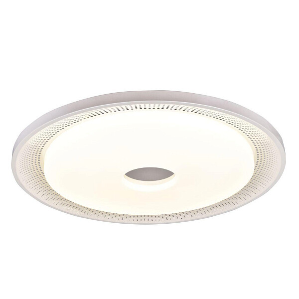 Потолочный светодиодный светильник Dafna 2463-6C - изображение 1
