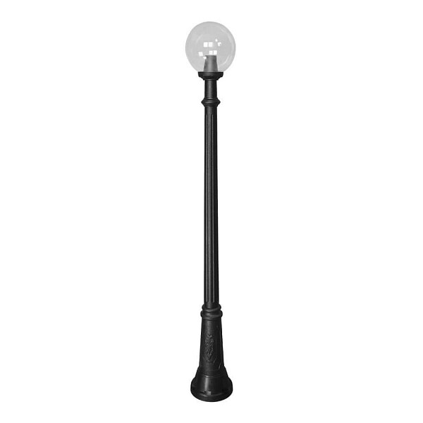 Уличный фонарь Gigi/G250 G25.156.000.AXE27 - изображение 1