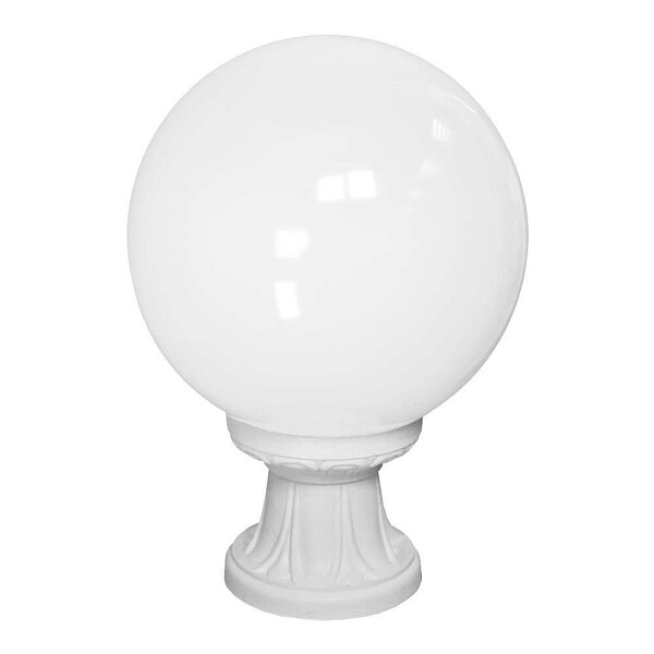 Уличный светильник Microlot/G250 G25.110.000.WYE27 - изображение 1