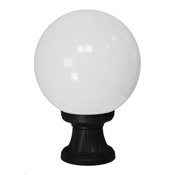 Уличный светильник Microlot/G250 G25.110.000.AYE27 - изображение 1