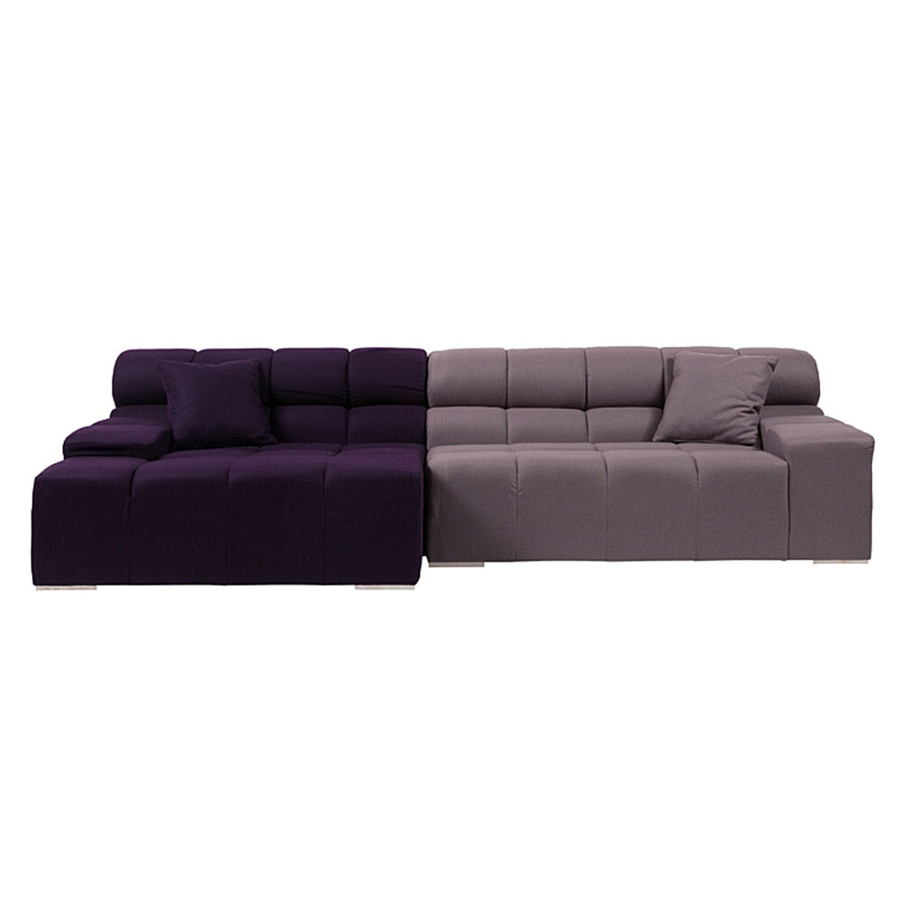Sofa time. Модульный диван Tufty time. Диван Tufty-time Sofa DG-008210. Тафти тайм диван. BB Italia Tufty time.