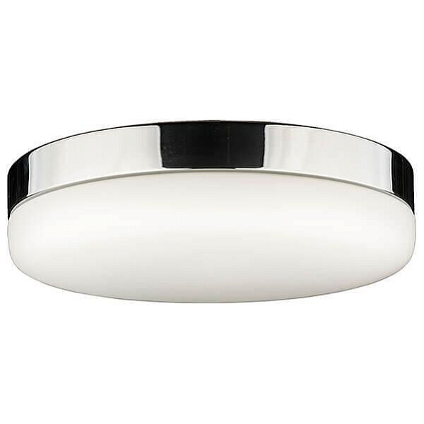 Потолочный светильник Kasai 9490 - изображение 1