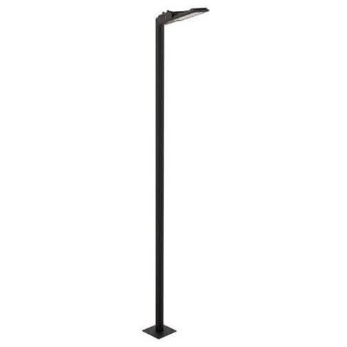 Садово-парковый светодиодный светильник Pathway Led 9252 - изображение 1