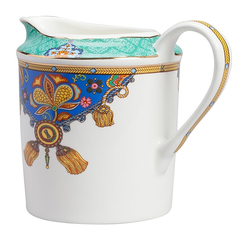 Молочник Jinete - изображение 3