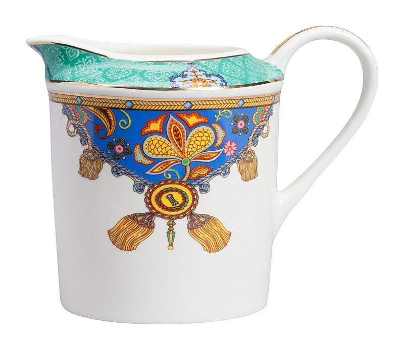 Молочник Jinete - изображение 4