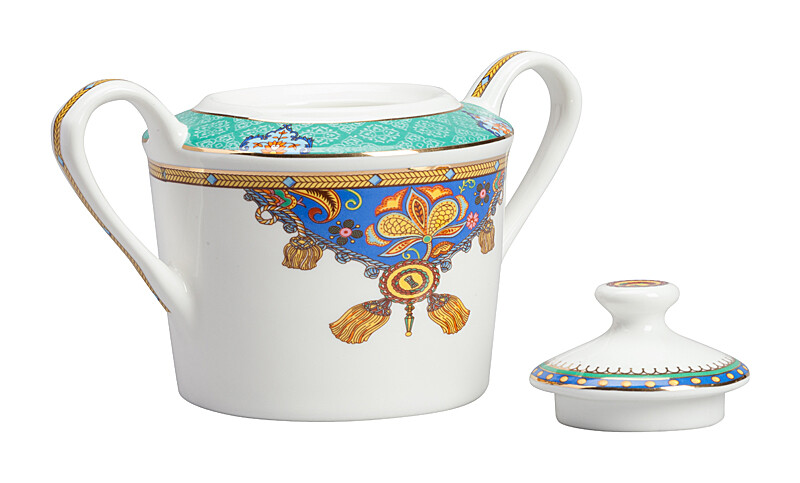 Сахарница Jinete  - изображение 2