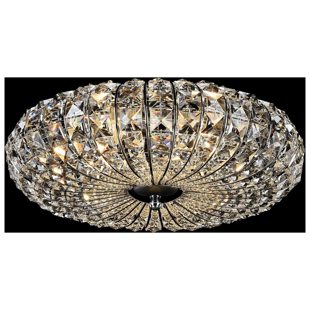 Итальянская люстра потолочная. Maytoni dia902-04-n. Люстра Maytoni broche. Maytoni broche dia902-06-n. Потолочная люстра Maytoni broche dia902-06-n.