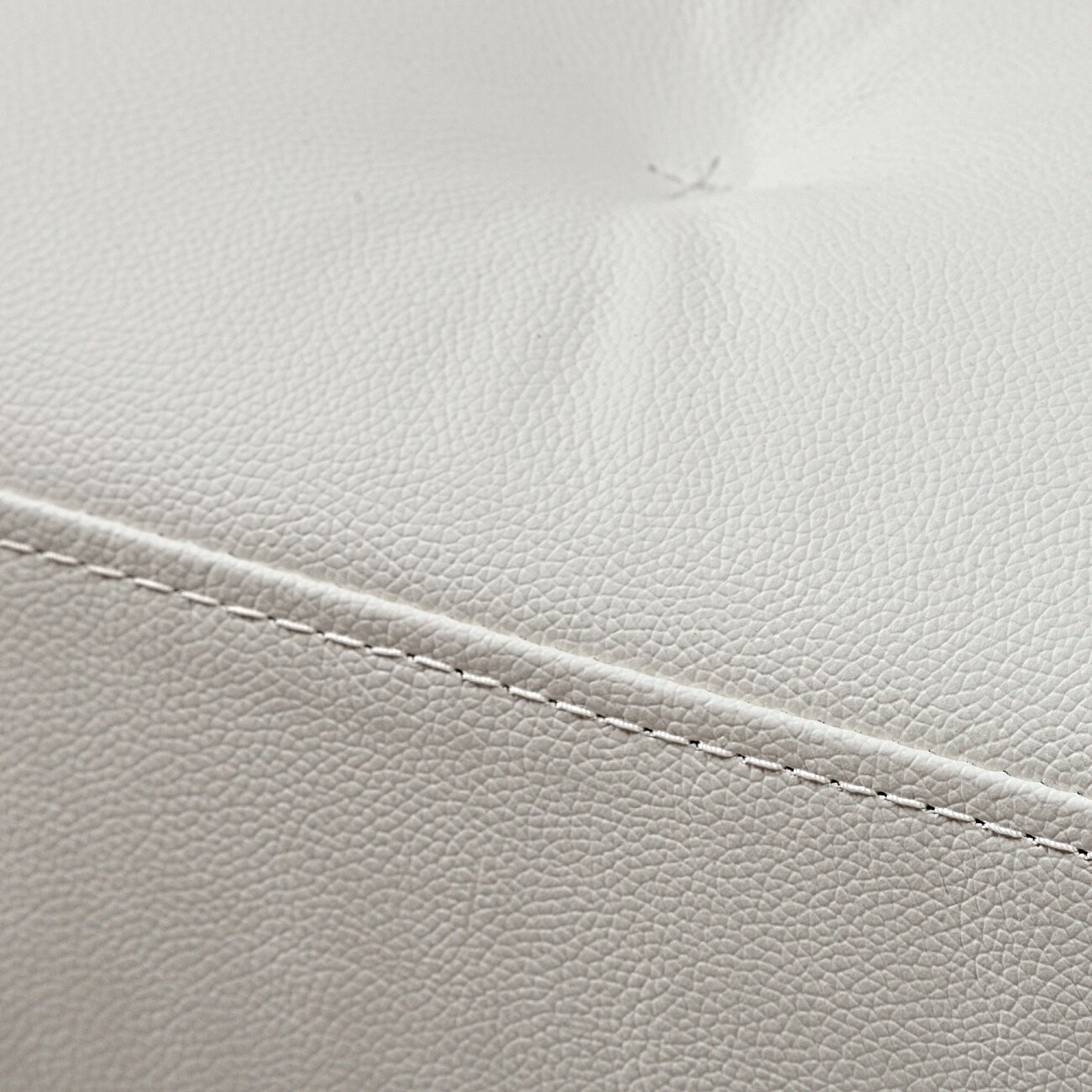 Диван Kennedee прямой белый - изображение 3