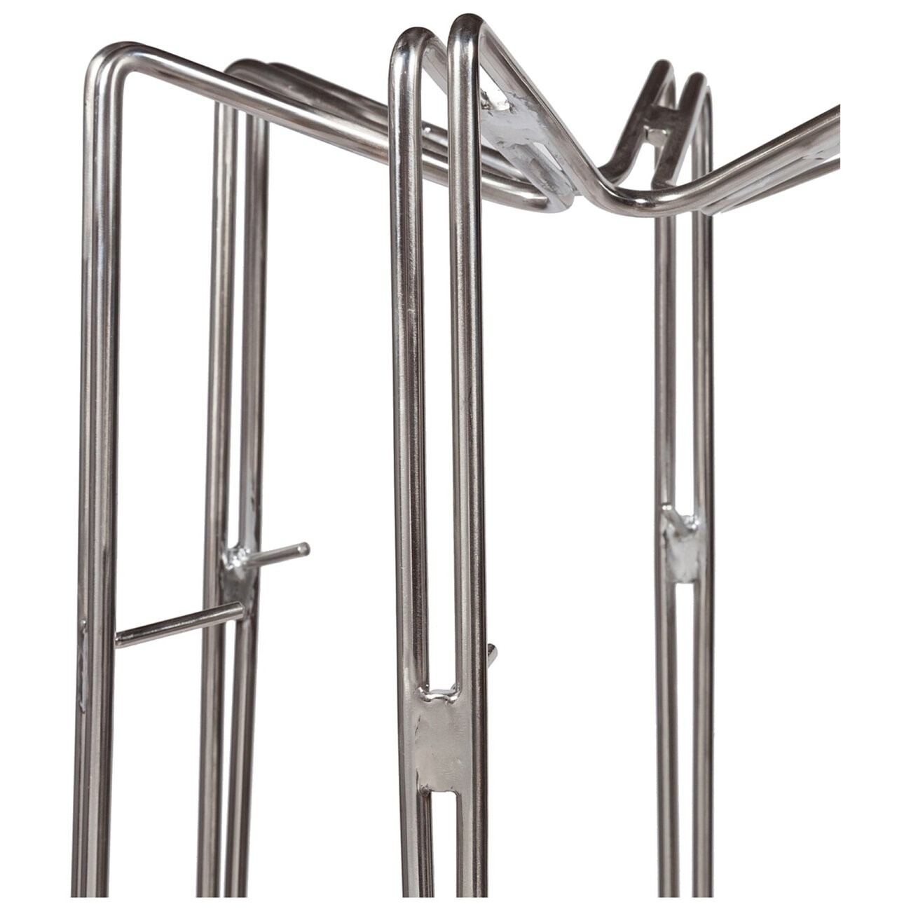 Дрессер Shkodis - изображение 2