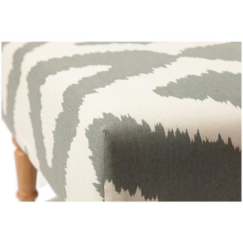 Оттоманка Hypnosis Ottoman бежевая - изображение 5