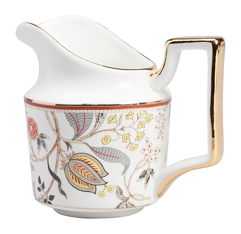 Молочник Jardin - изображение 2