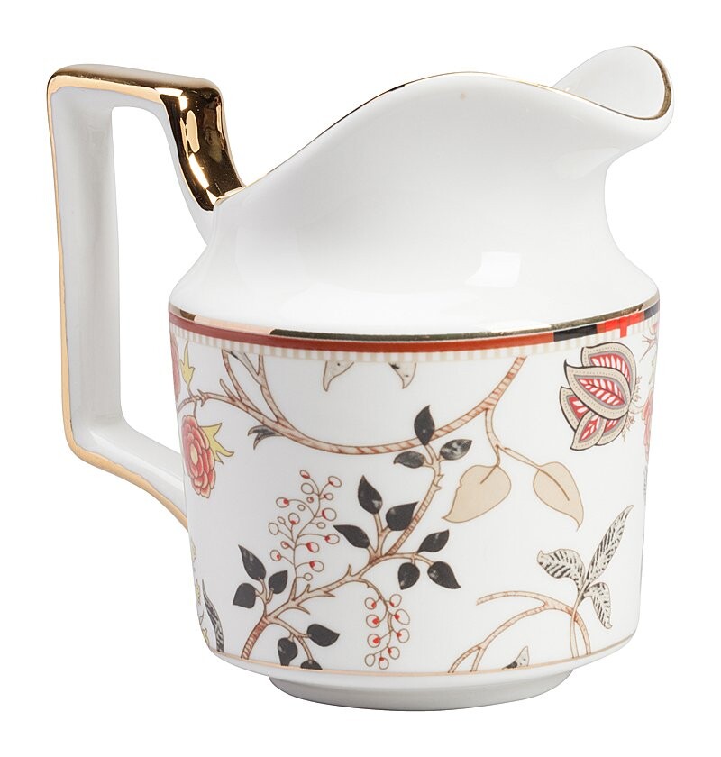 Молочник Jardin - изображение 3