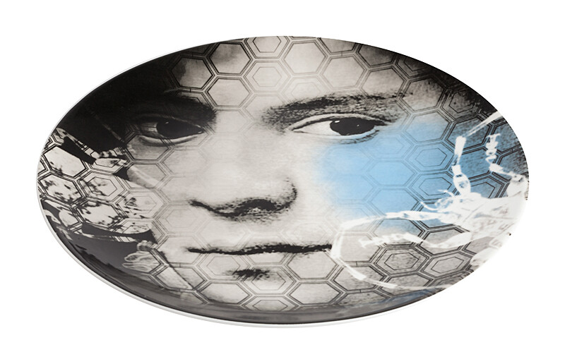 Блюдо Retrato - изображение 2