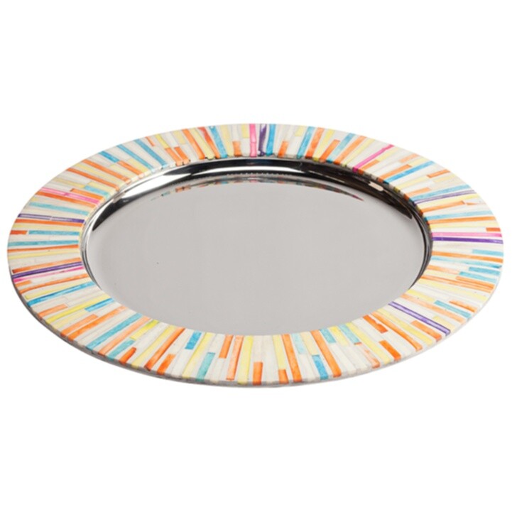 Поднос Animate - изображение 2