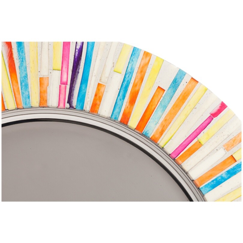 Поднос Animate - изображение 3