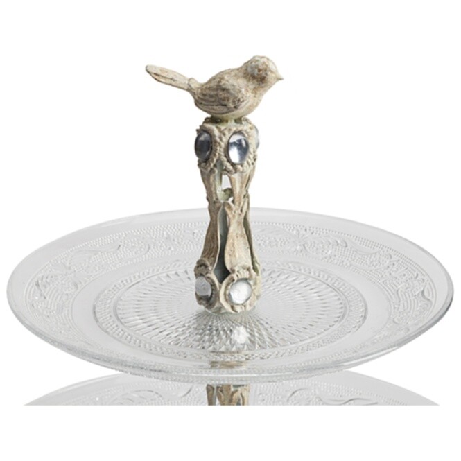 Подставка для сладостей Tiera - изображение 2