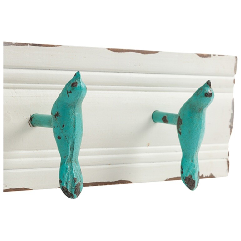 Настенные крючки Lusero - изображение 3