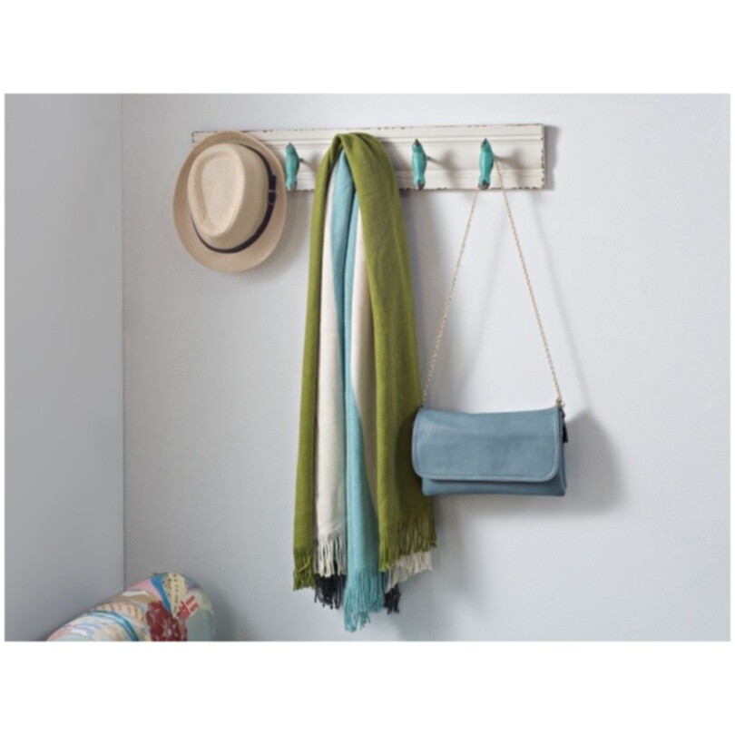 Настенные крючки Lusero - изображение 4