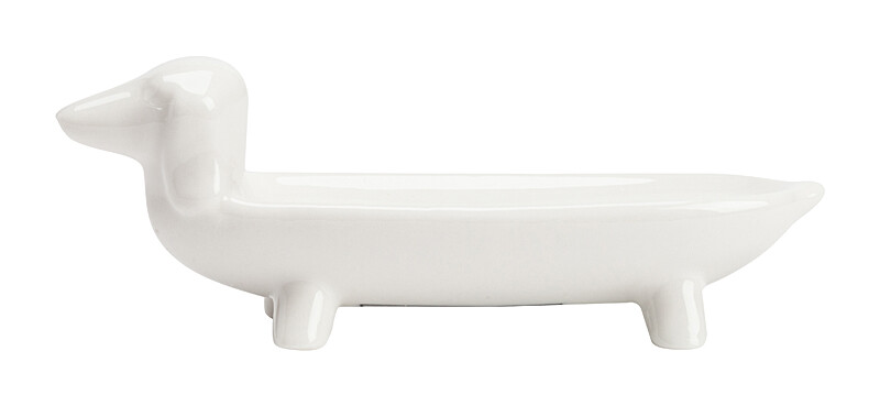 Подставка для колец Dachshund - изображение 3