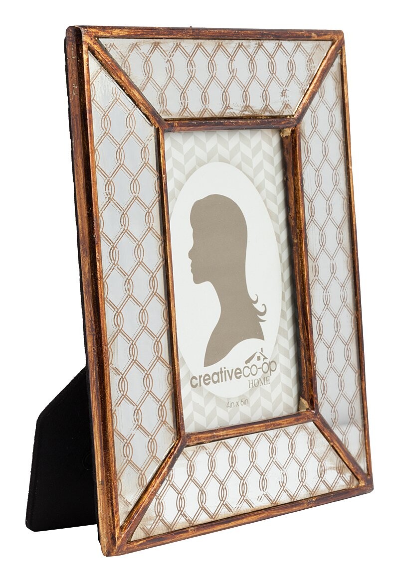 Фоторамка Beeviene - изображение 2