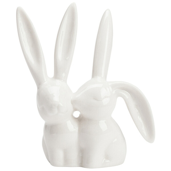 Подставка для колец Bunny Rabbit - изображение 1