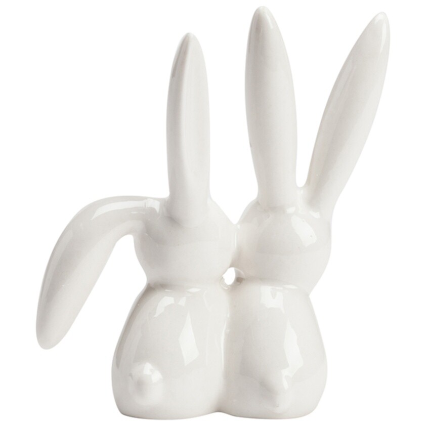 Подставка для колец Bunny Rabbit - изображение 3