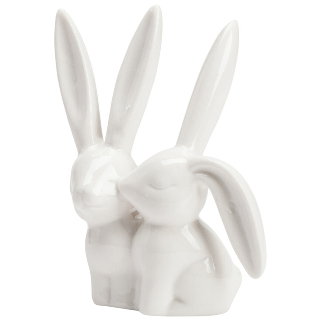 Подставка для колец Bunny Rabbit - изображение 4