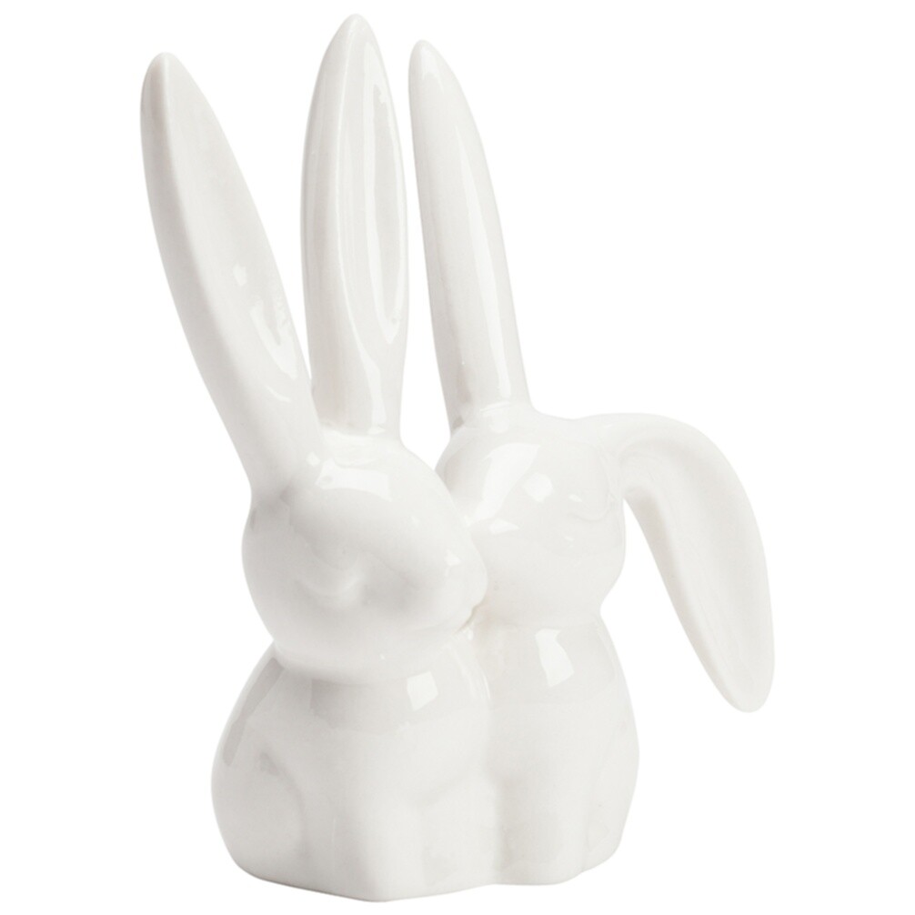 Подставка для колец Bunny Rabbit - изображение 5