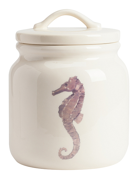 Емкость для хранения Seahorse - изображение 1