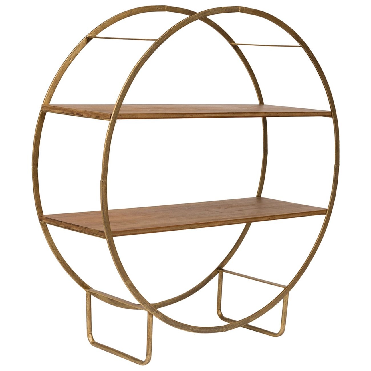 Декоративная полка Sofia - изображение 2