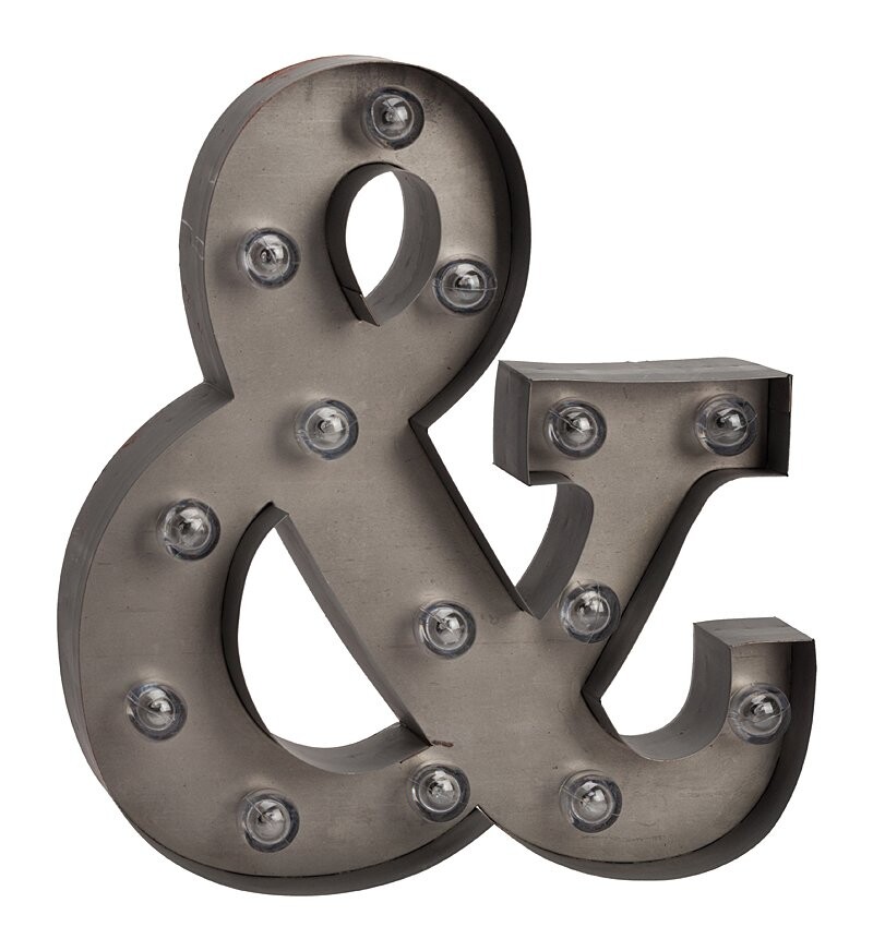 Декоративный настенный светильник And - изображение 2