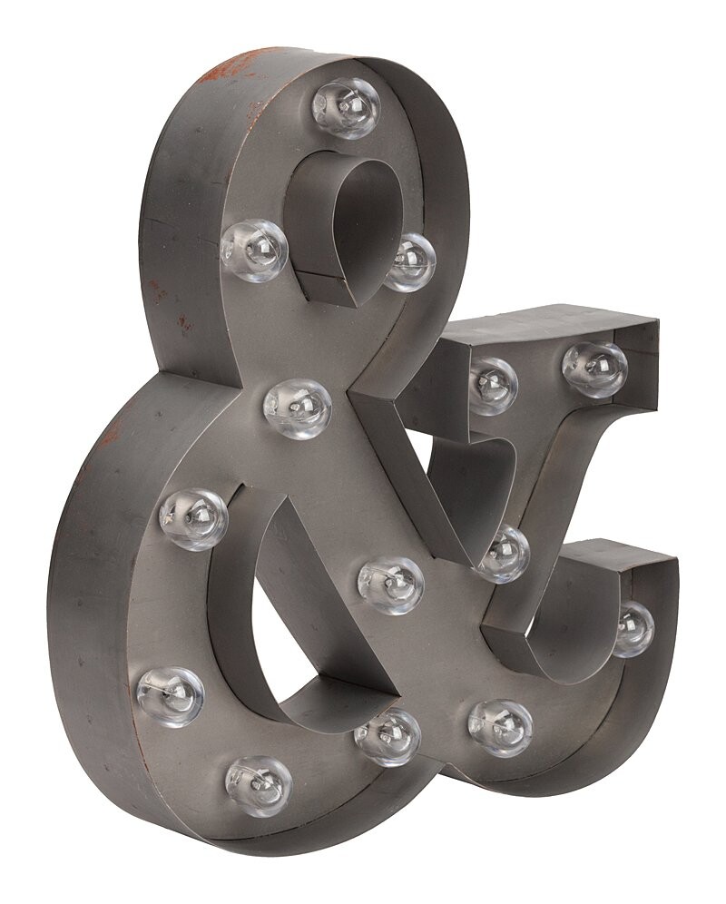 Декоративный настенный светильник And - изображение 3