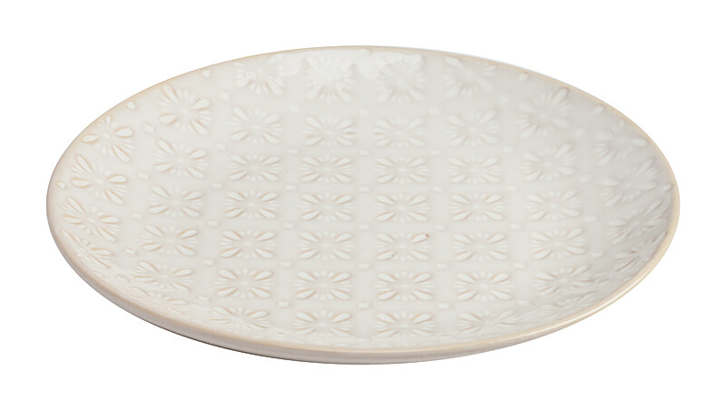 Тарелка Ariko - изображение 2