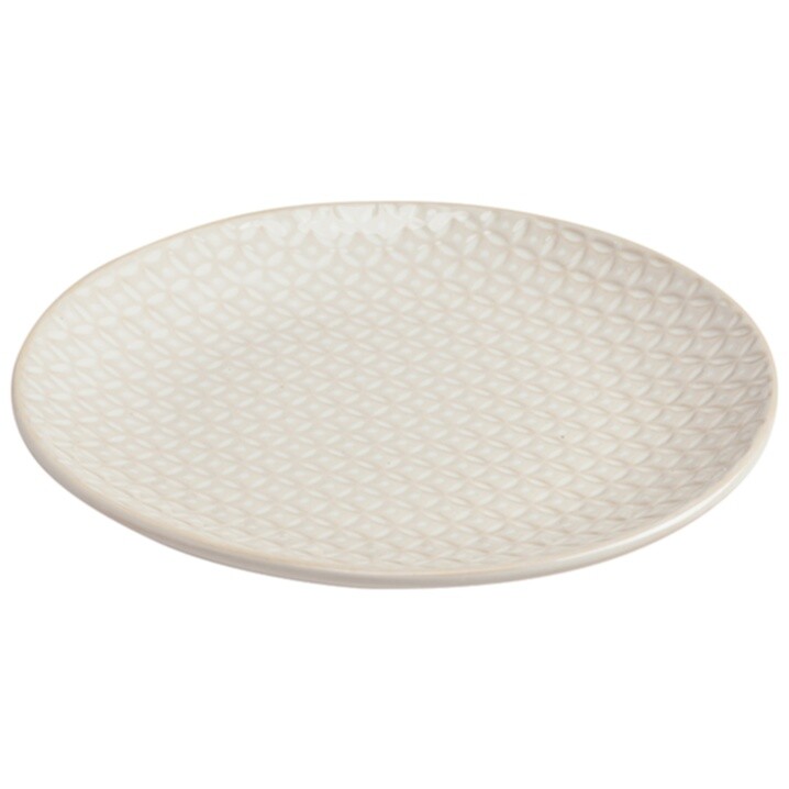 Тарелка Chile - изображение 2