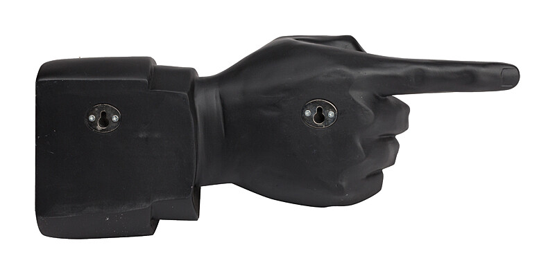 Настенный предмет декора Bar - изображение 2