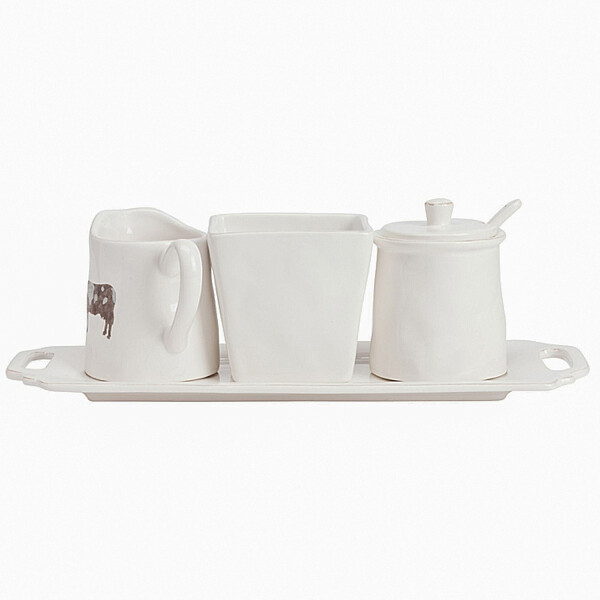 Набор для сервировки Vishille - изображение 1