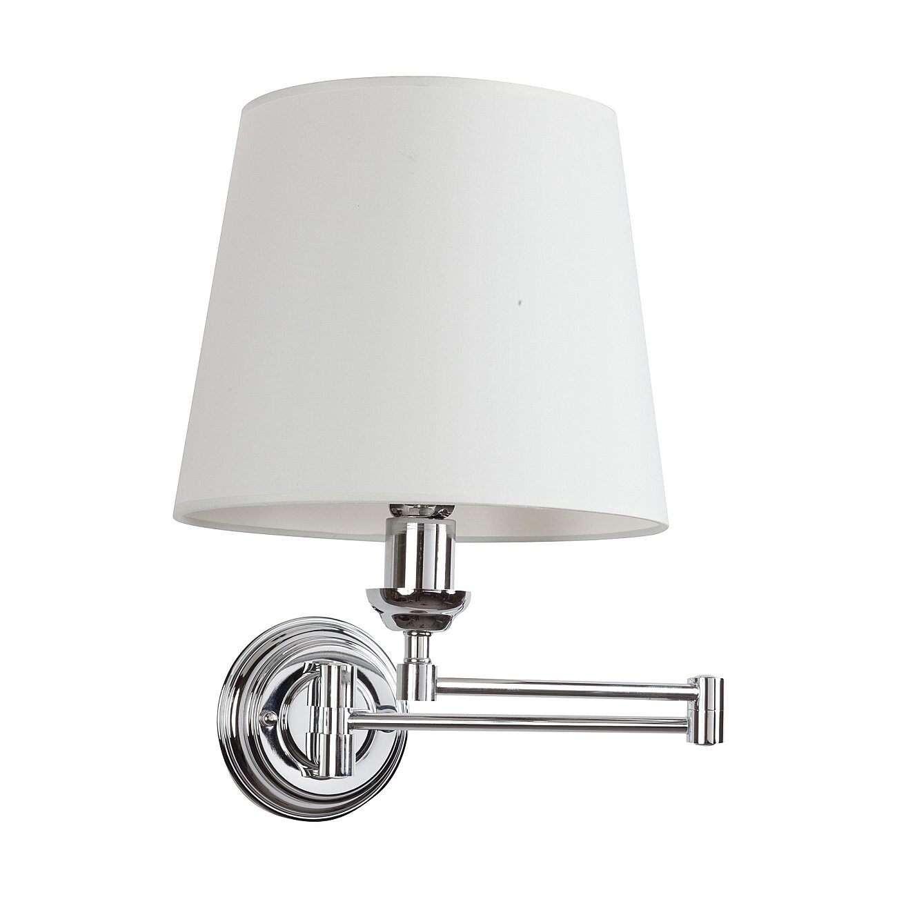 Бра Westbrook Light Swingarm - изображение 2