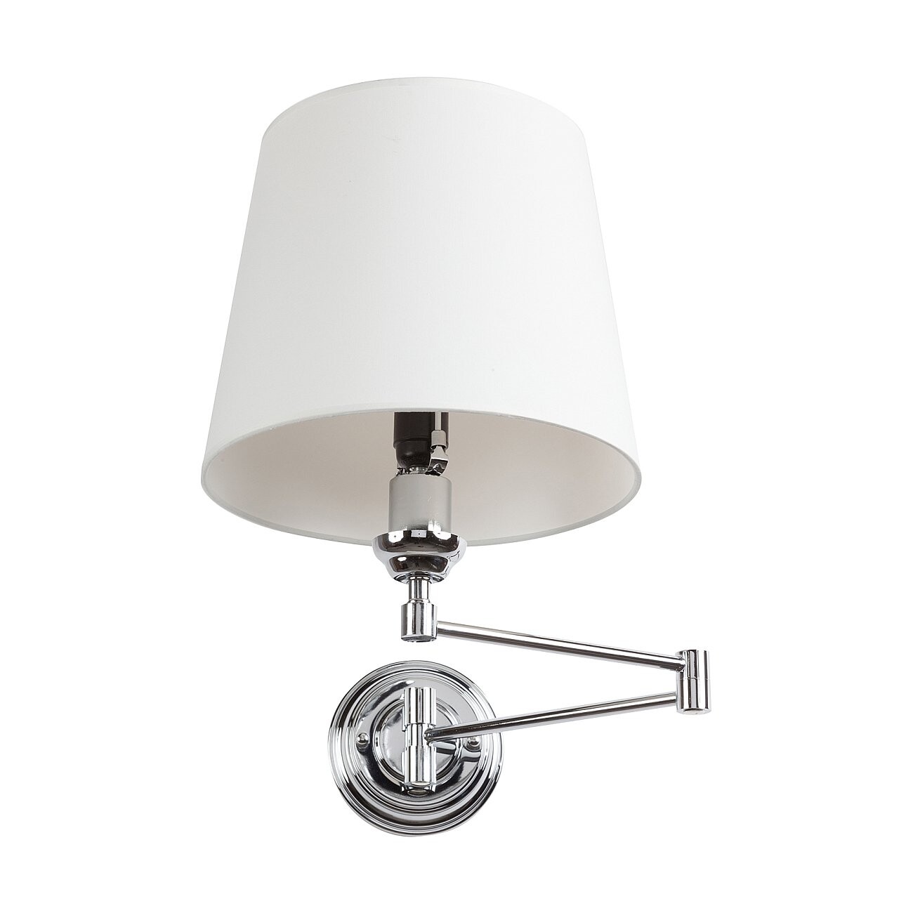 Бра Westbrook Light Swingarm - изображение 3