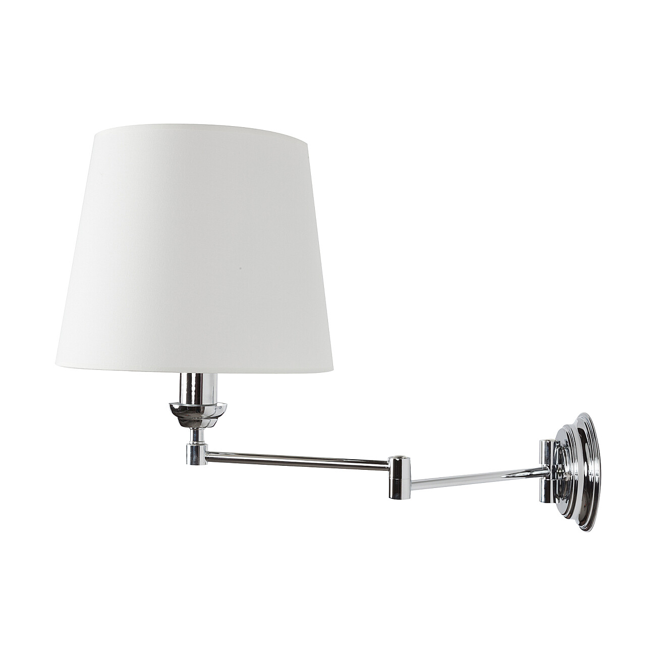 Бра Westbrook Light Swingarm - изображение 4