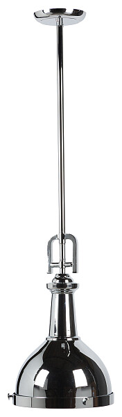 Подвесной светильник Rutherford Light Pendant - изображение 1