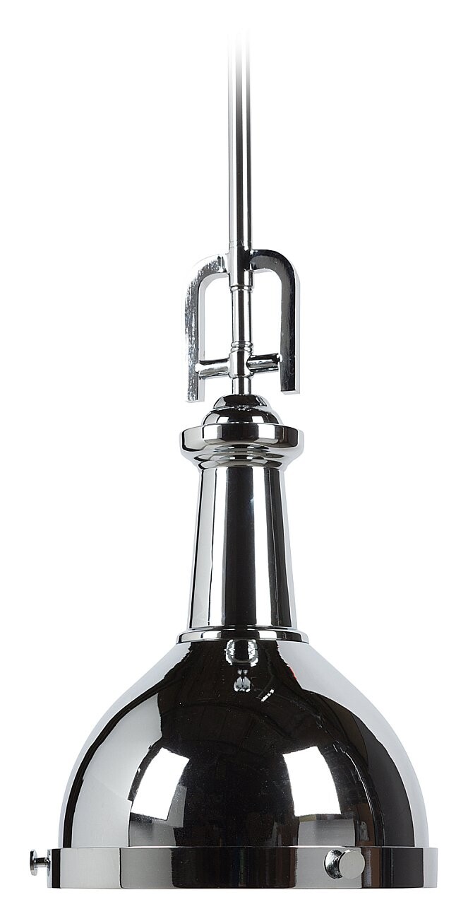 Подвесной светильник Rutherford Light Pendant - изображение 2
