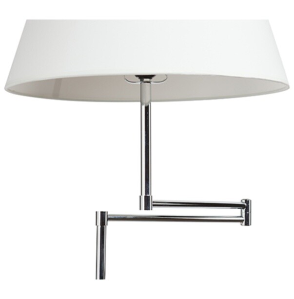 Торшер Beaufort - изображение 2