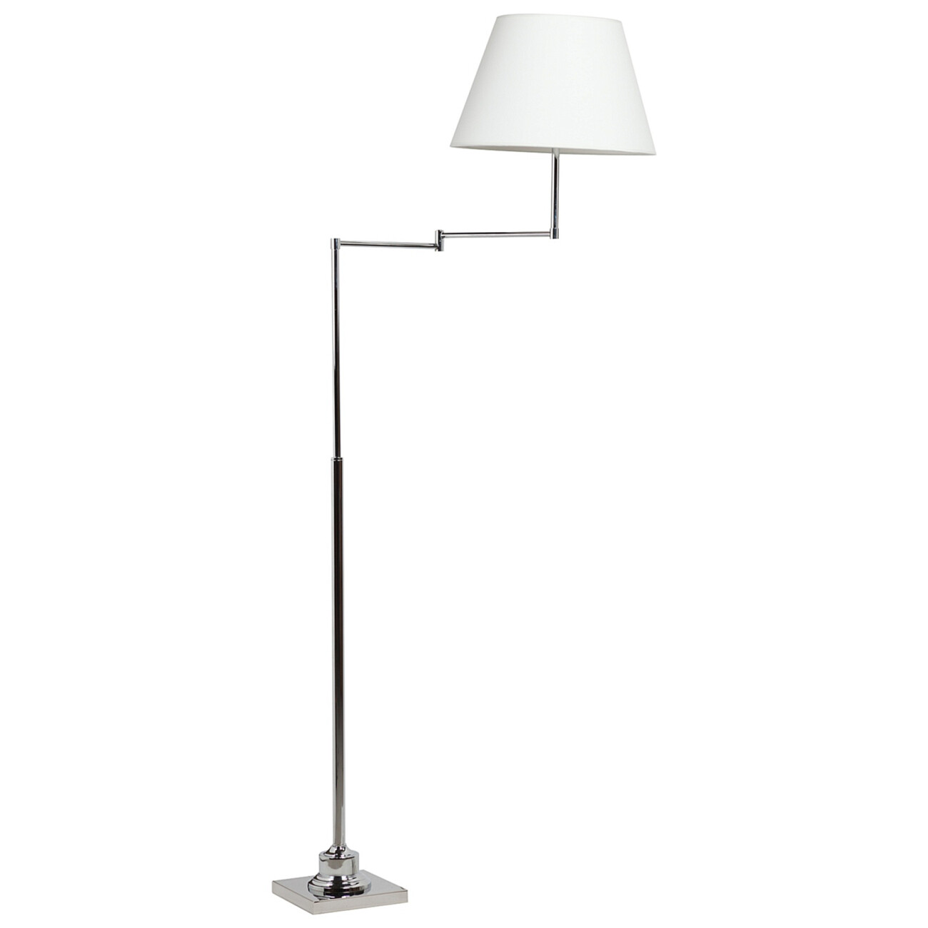 Торшер Beaufort - изображение 3