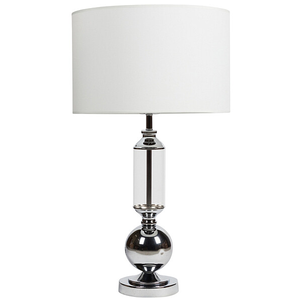 Настольная лампа Rosaleen Table Lamp - изображение 1