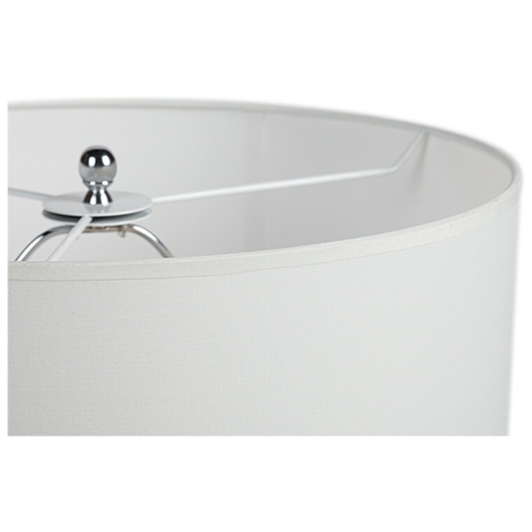 Настольная лампа Rosaleen Table Lamp - изображение 2