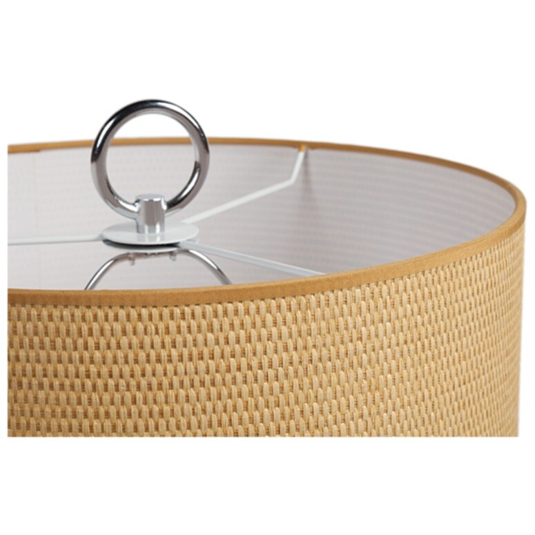 Настольная лампа Catalan Uttermost - изображение 2