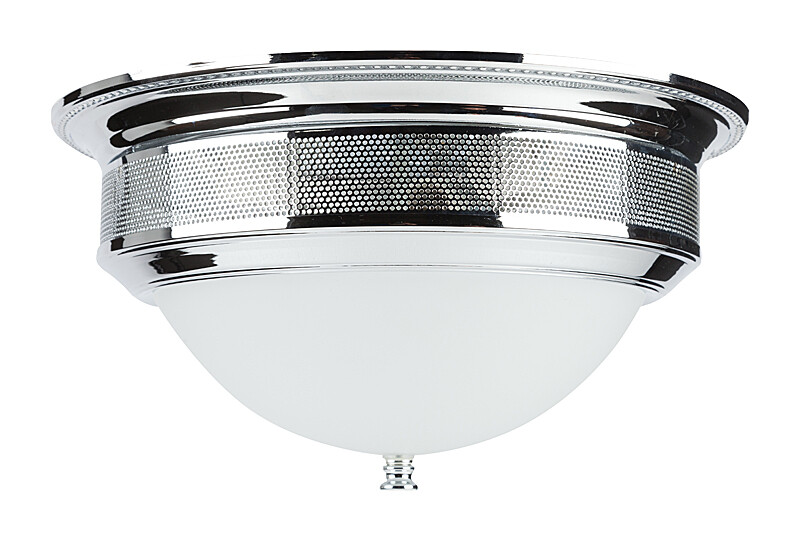 Потолочный светильник Flush Mount - изображение 2