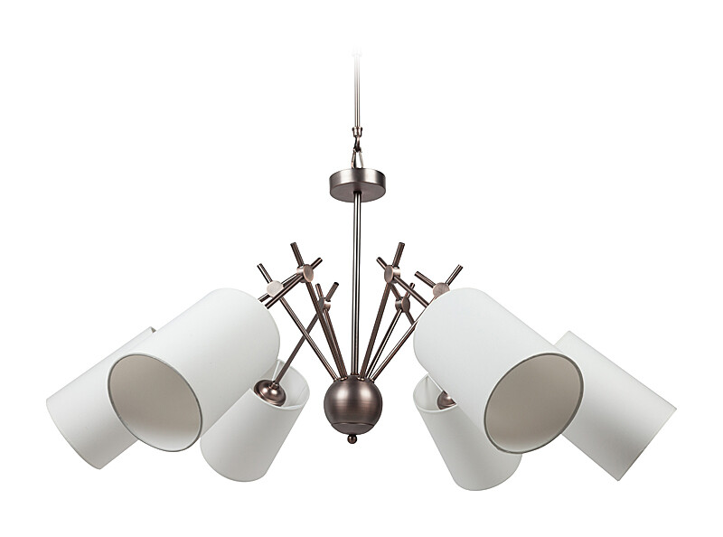 Подвесной светильник Sandee Chandelier - изображение 3