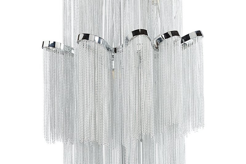 Напольный светильник Terzani Stream - изображение 2