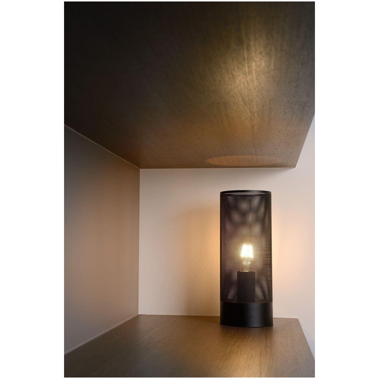 Настольная лампа Beli 03516/01/30 - изображение 2